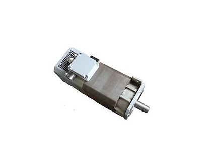 ACU-RITE 34100625