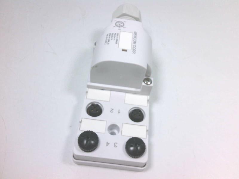 MENCOM JDN-450-005-F000