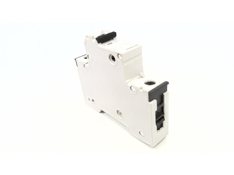 SIEMENS 5SY4110-8
