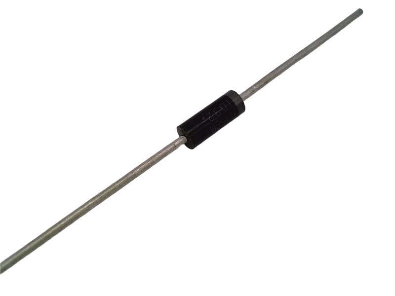 1N5358BG par ON SEMICONDUCTOR
