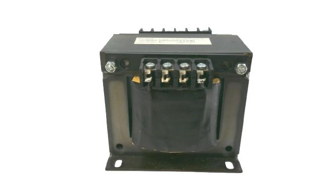 SCHNEIDER ELECTRIC 9070T500D40