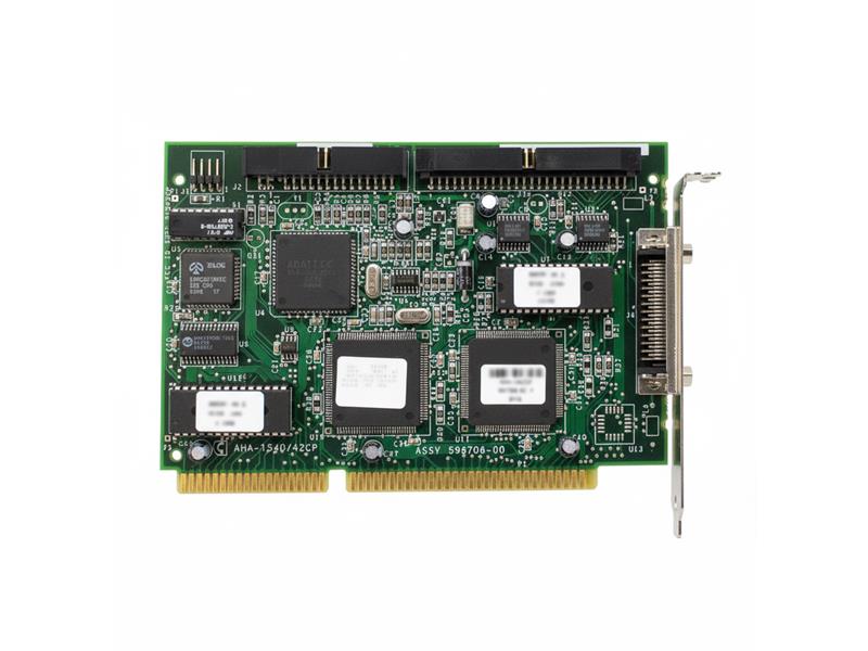 ADAPTEC AHA-1542CP