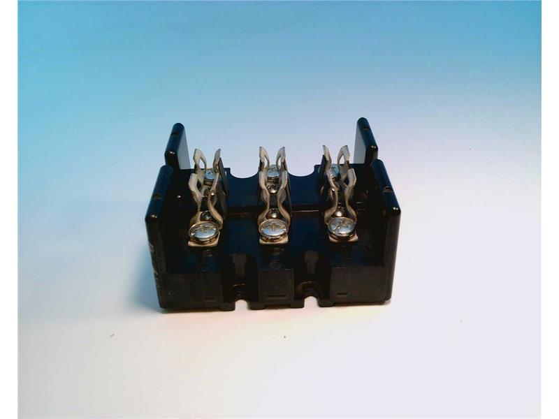 T30030-3SR por EATON CORPORATION