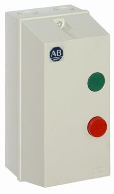 ALLEN BRADLEY 198E-C0S4