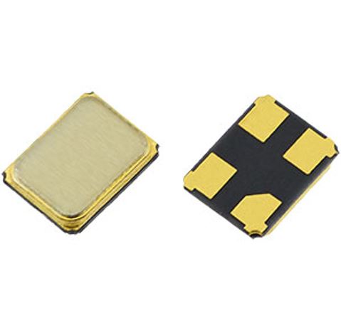 GOLLEDGE MP08512
