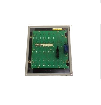 FANUC A02B-0091-C133