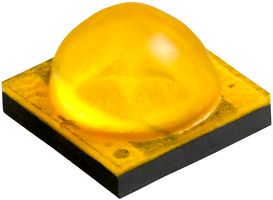 CREE XTEAWT-00-0000-000000G53