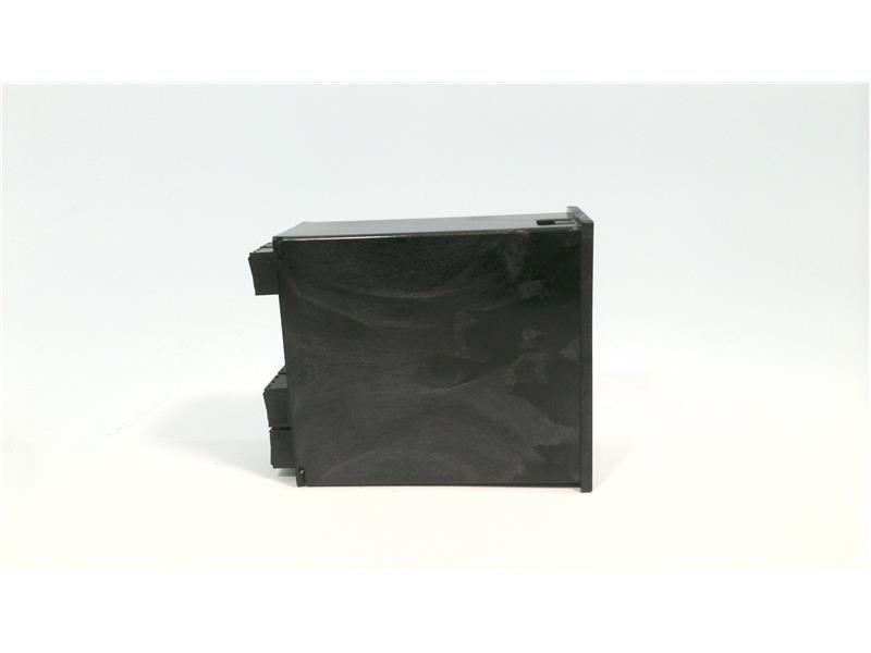 LAUREL ELECTRONICS L70100FR