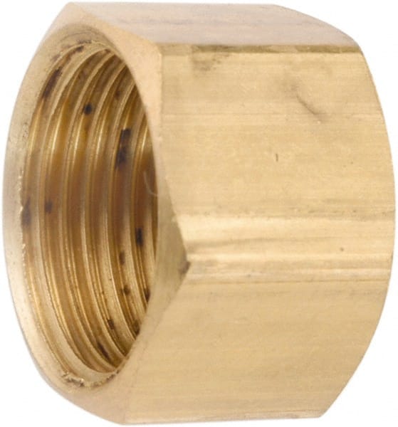 ANDERSON METALS 730081-10