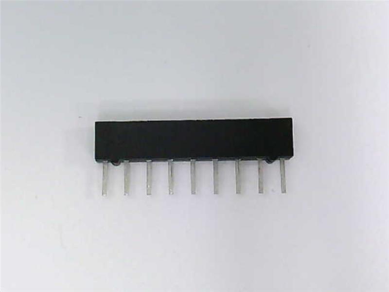 BOURNS 4309R-101-102LF