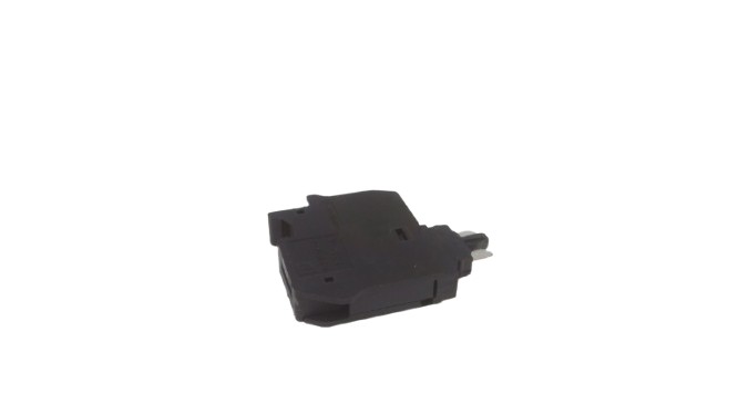PHOENIX CONTACT P-FU 5X20 LED 60