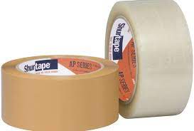 SHURTAPE 106566