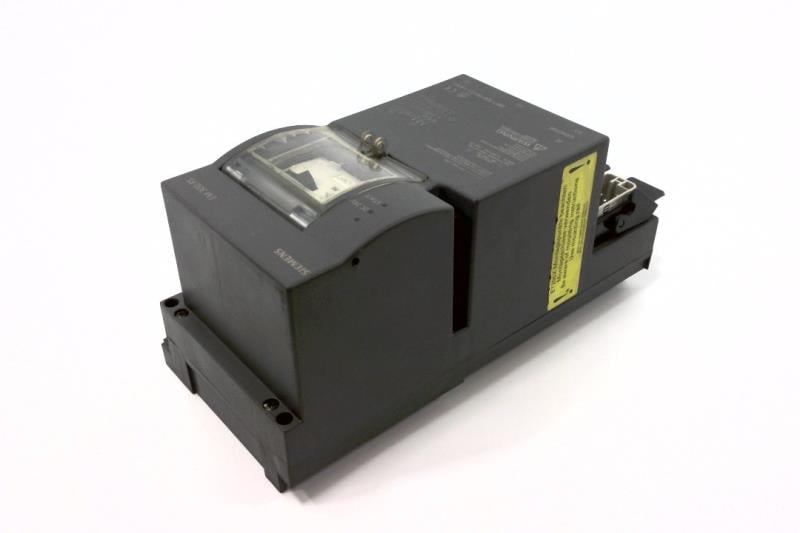 SIEMENS 3RK1300-0ES01-1AA0