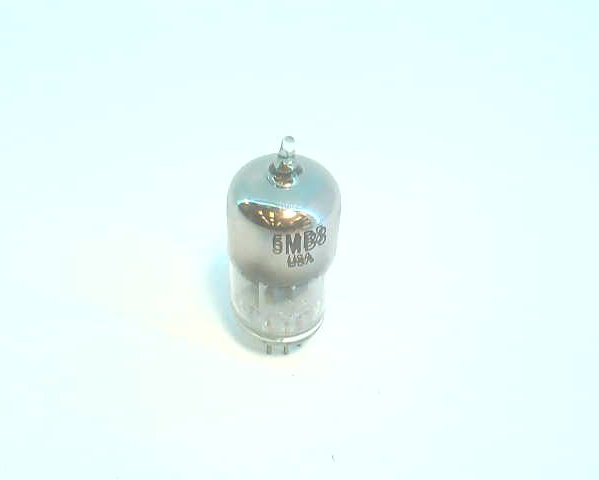 GTE 5MB8