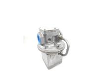 MAXITROL 220D-1212-1 1/2