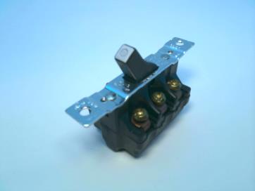 EATON CORPORATION AH7810U-C