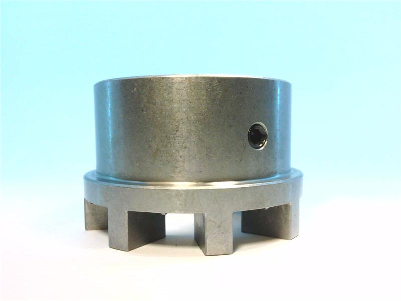 REXNORD 10057537