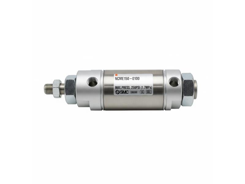 NCME150-0100 par SMC