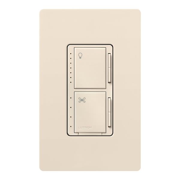 MACL-LFQ-LA by LUTRON