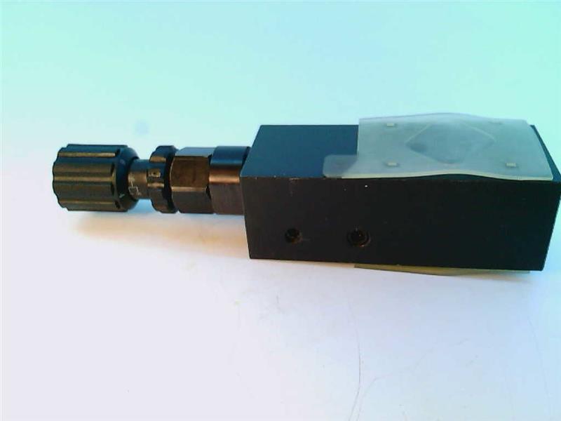 INTERNATIONAL COMPONENTS MRV03-P2