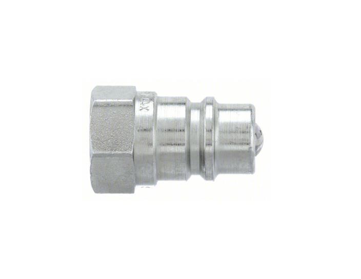 SAFEWAY HYDRAULICS S41-3