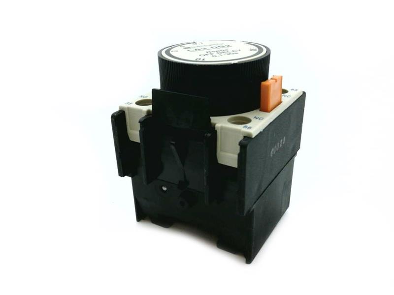SCHNEIDER ELECTRIC LA3DR2