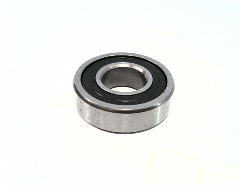 RBC BEARINGS 3035DCTNTG18