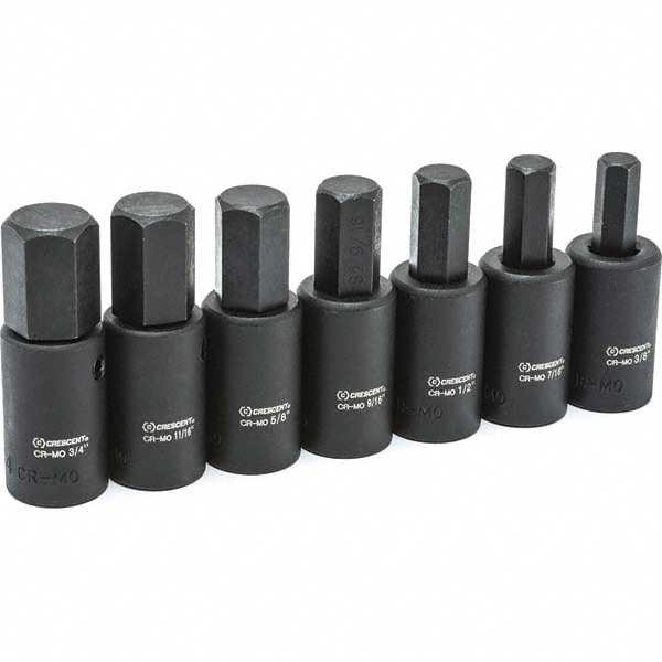 APEX TOOLS CIMBS11