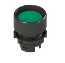 PIZZATO E2 3PU2P4290