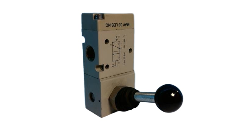 7020000100 par METAL WORK PNEUMATIC