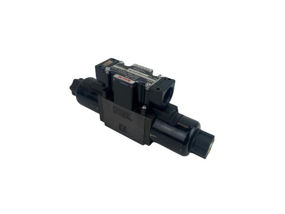 NACHI SS-G01-C3-R-D1-E30