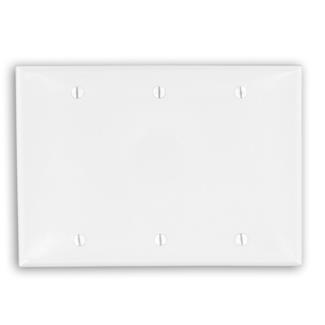 LEVITON 80735-W