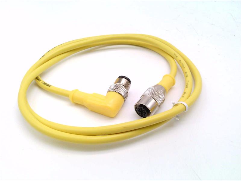 RADWELL RAD07958