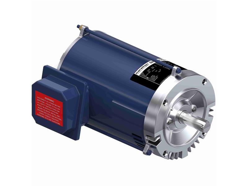REGAL REXNORD 145TTDBD16029