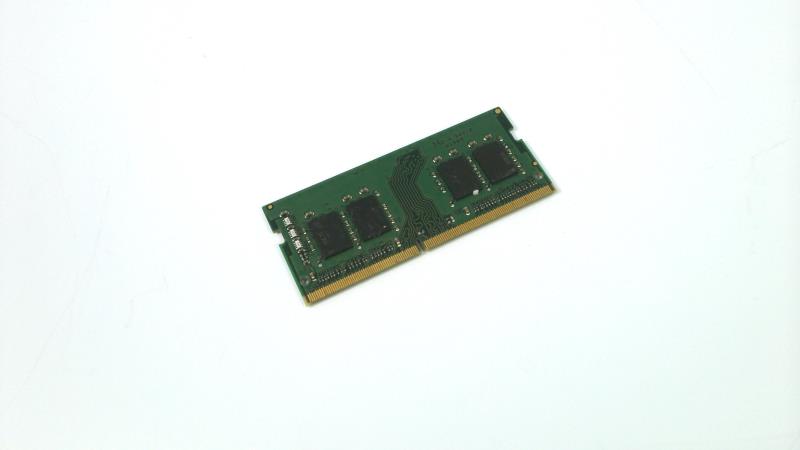 KINGSTON TECHNOLOGY KHYXPX-MIE