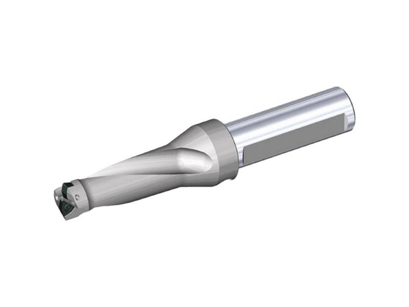 KENNAMETAL 1528422