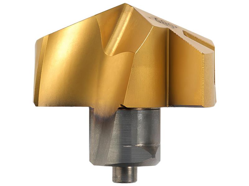 4208145 by INGERSOLL CUTTING TOOLS
