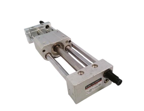 NCDY2S10H-0500 par SMC