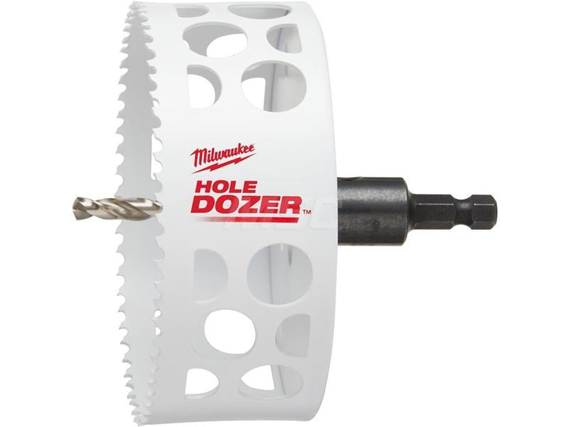 MILWAUKEE POWER TOOLS 49-56-9689