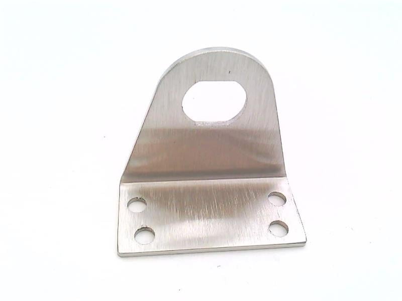 CN-UB/MP-90DEG-50 by PHOENIX CONTACT