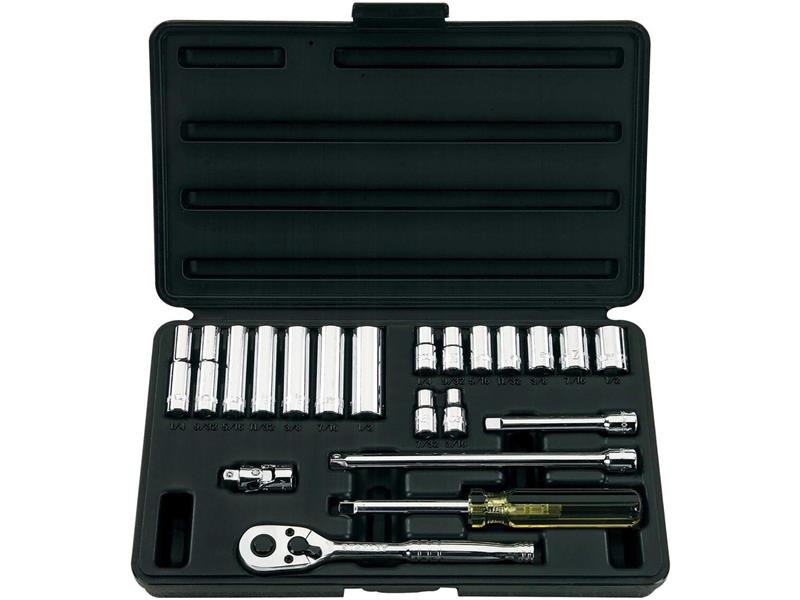 STANLEY BLACK & DECKER 85-388