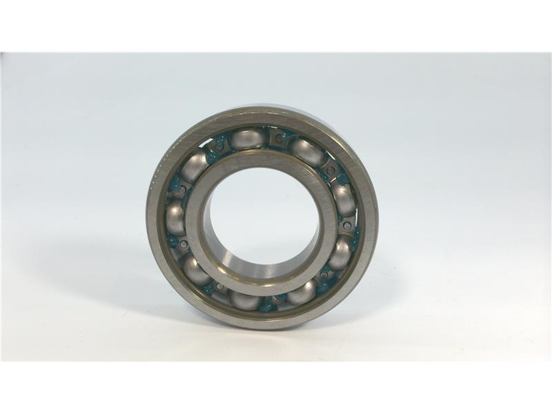 NACHI 6208C3