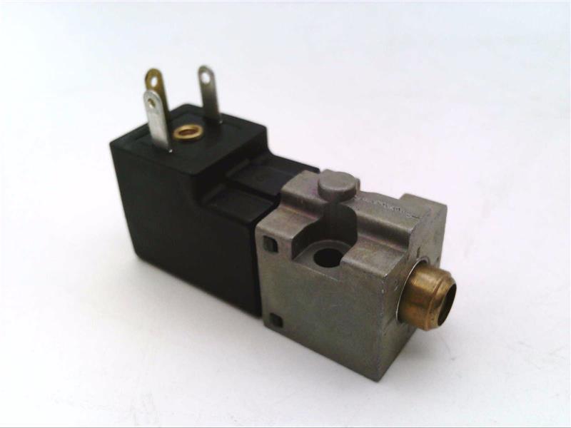 CKD CORP P5132-M1-DC24V