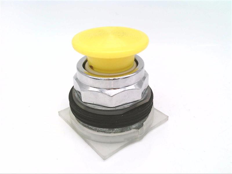 SCHNEIDER ELECTRIC 9001-KR4Y