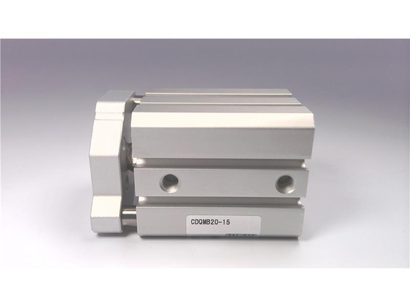 SMC CDQMB20-15