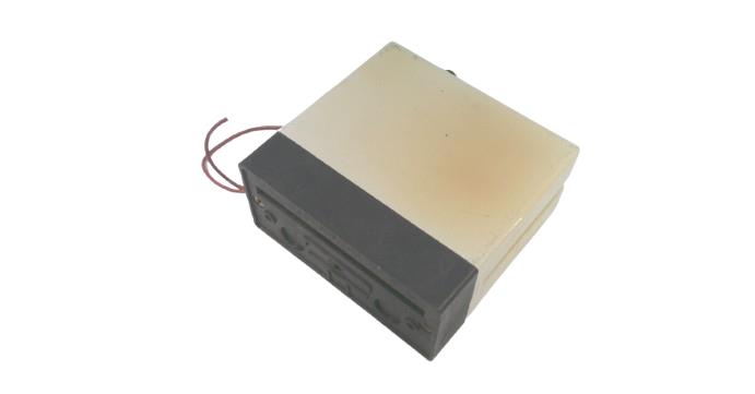 MULLER MARTINI 4232.0025