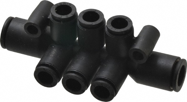 PARKER 3306 08 06