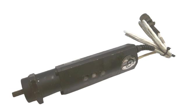 ATLAS COPCO K256869B
