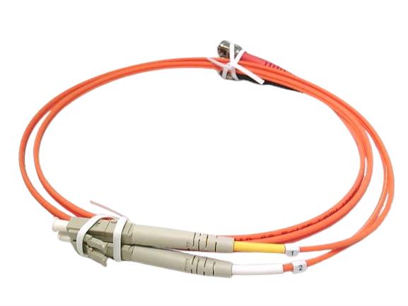 PHOENIX CONTACT FOC-LC:PA-ST:PA-OM1:D01/1