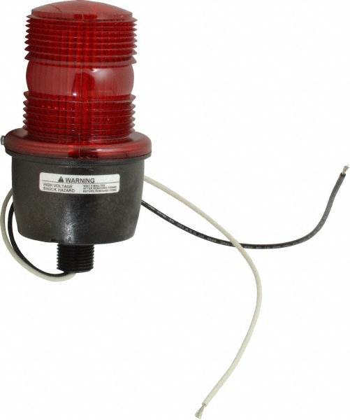 FEDERAL SIGNAL LP3M-120R